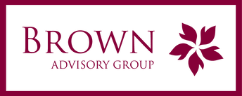 Brown Advisory Group